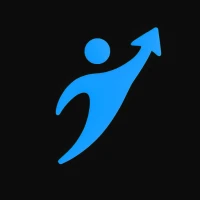 TallMate - Height Maximizer