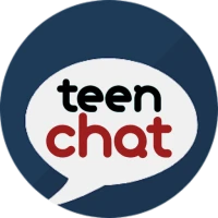 Teen Chat | Tipisimayko