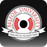 BELFOR University System