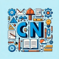 Civil Notes: Engineering Guide