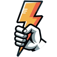 Electrical & Electronics AI