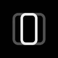 Scroll & Collage Maker: InsMix