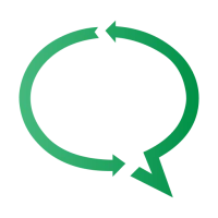 Chapp - Private Messenger