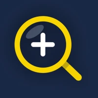 Magnifying Glass - Magnifier