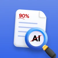 Undetectable AI Text Humanizer