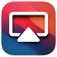 Revia - AirPlay, Screen Mirror