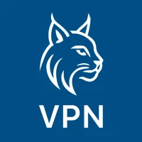 Lynx VPN: Fast VPN Proxy