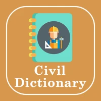 Civil Dictionary