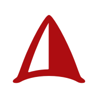 Tracker - for dogs and outdoor