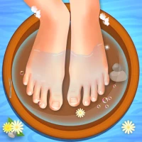 Happy Hospital : Doctor Games