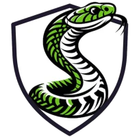 Snake VPN - Fast & Secure