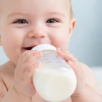 Baby Feeding Tracker