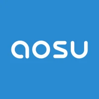 Aosu