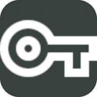 Random Password Generator