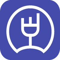 Publisher Champ for Amazon KDP