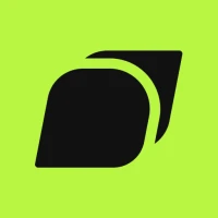 Bitunix Pro: Trade Bitcoin