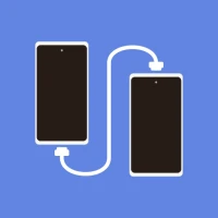 Phone Clone Data Transfer