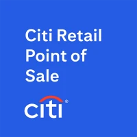 Citi Retail Point of Sale