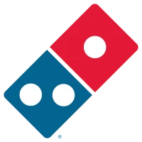 Domino’s Pizza Caribbean