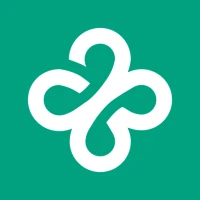 Chatbot - AI Smart Assistant