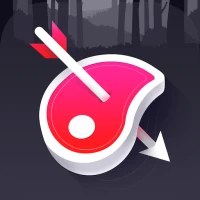 Fasting & Carnivore Diet App