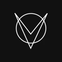 The Vigil Files: Case 1