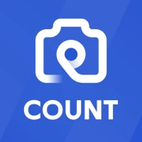 CountCam-Photo Object Counting