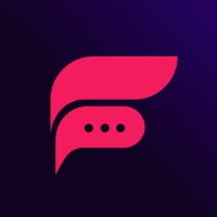 Flirtist - AI Dating Assistant