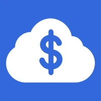 Debt Payoff Calculator Planner