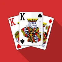 FreeCell Solitaire Pro