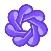 Song GPT AI Song & Music Maker