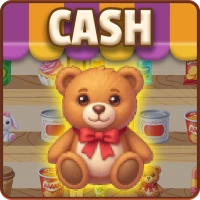 Supermarket Match: Win Prizes