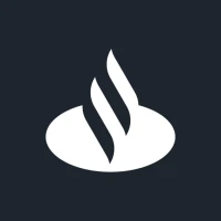 Santander Private Banking