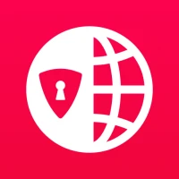 CompTIA Security+ Prep | 2025