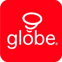 Globe Suite