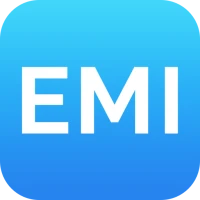EMI Calculator
