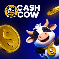 CashCow - Play & Earn Money
