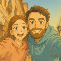 Artify - AI Art Generator