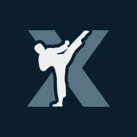 SAMI-X: Martial Arts & Defense