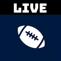 NFL Live Streaming - HD Stream