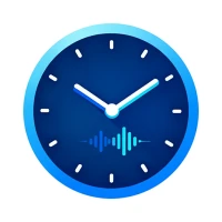 Voice Alarm Clock