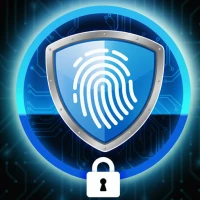 AppLock – Security & Privacy