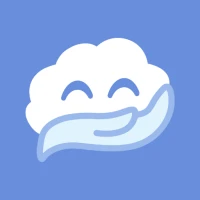 Mindway: Tailored EAP