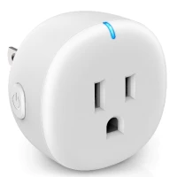 Amazon Smart PLug Guide