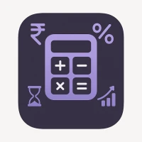 All-in-One Calculator