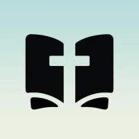 Bedtime Bible Audio Stories