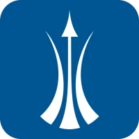 Mutual Fund Investment App