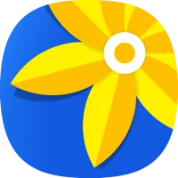 Gallery - Photo Gallery, Album