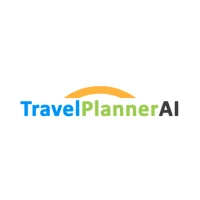 AI Travel Trip Planner App