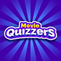 Guess the movie - Movie Quiz